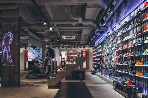 hypebeast shop